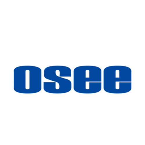 OSEE