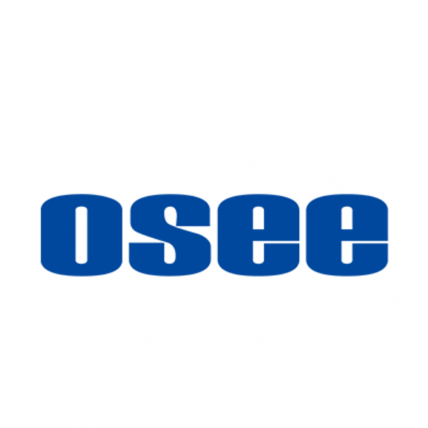 OSEE