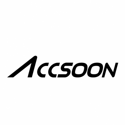 SHENZHEN ACCSOON TECHNOLOGY CO.,LTD.