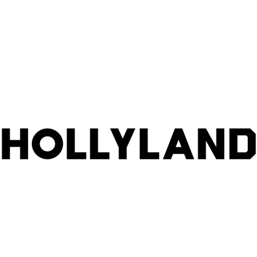 SHENZHEN HOLLYLAND TECHNOLOGY CO., LTD