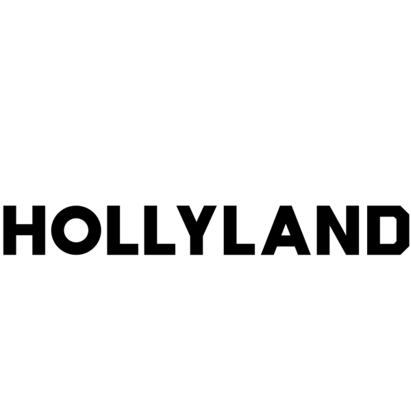 SHENZHEN HOLLYLAND TECHNOLOGY CO., LTD