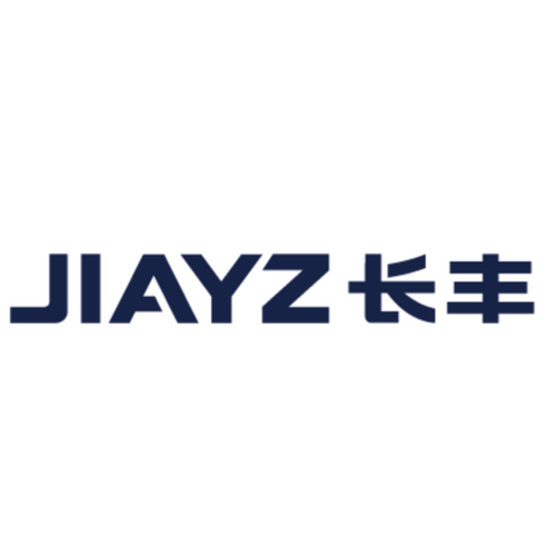 SHENZHEN JIAYZ PHOTO INDUSTRIAL., LTD