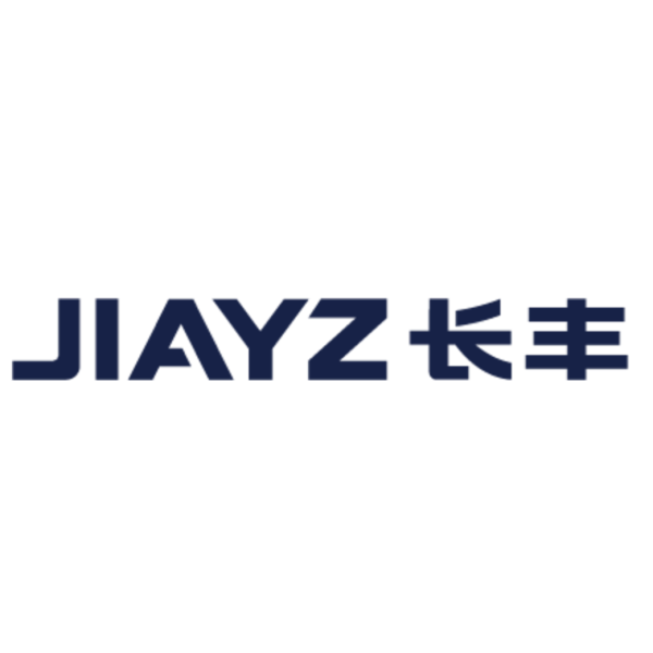 SHENZHEN JIAYZ PHOTO INDUSTRIAL., LTD