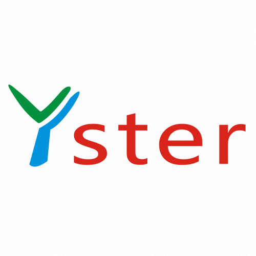 SHENZHEN YSTER OPTOELECTRICS CO., LTD.