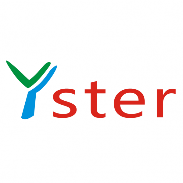 SHENZHEN YSTER OPTOELECTRICS CO., LTD.