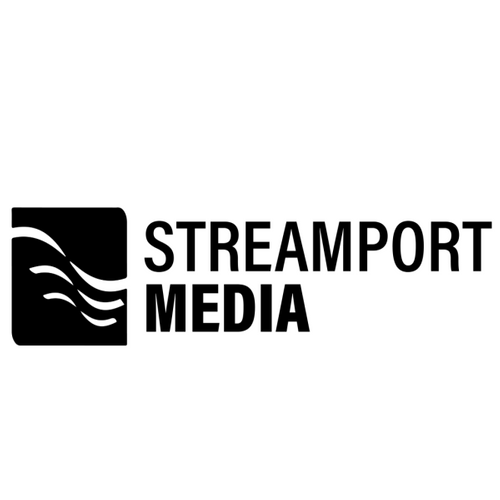 STREAMPORT MEDIA FZCO