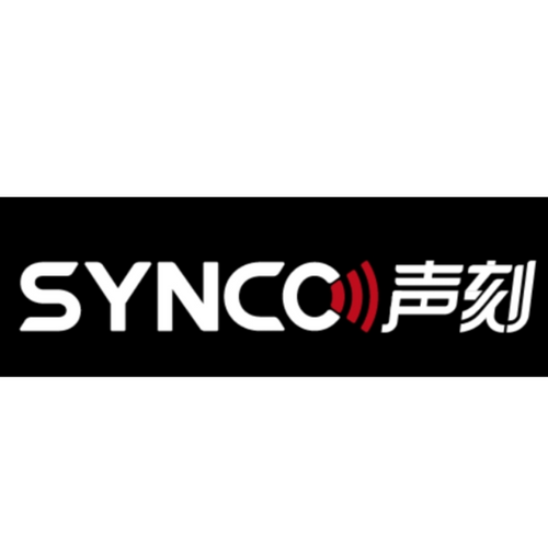 SYNCO COLBOR