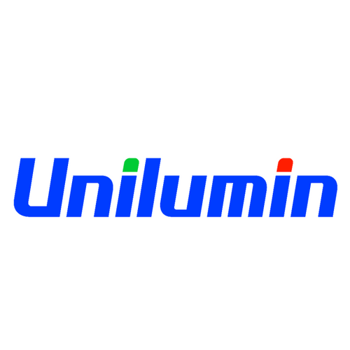 UNILUMIN GROUP CO., LTD.