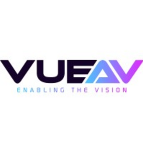 VUE AUDIO VISUAL TRADING LLC (VUEAV)