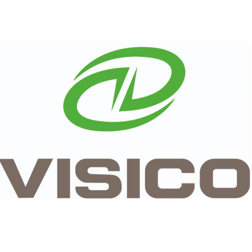 YUYAO VISTAR ELECTRONIC SCIENCE & TECHNOLOGY CO., LTD.