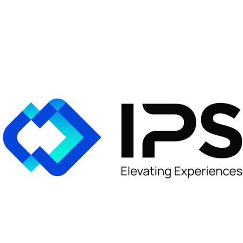 IPS (INNOVATION PLATFORM SOLUTIONS)