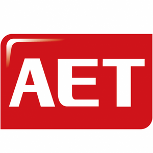 AET Display Limited