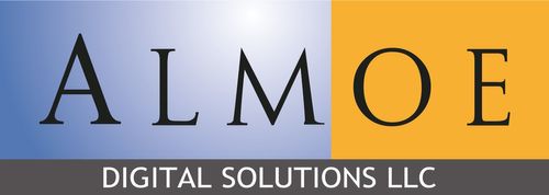 Almoe Digital Solutions LLC
