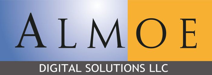 Almoe Digital Solutions LLC