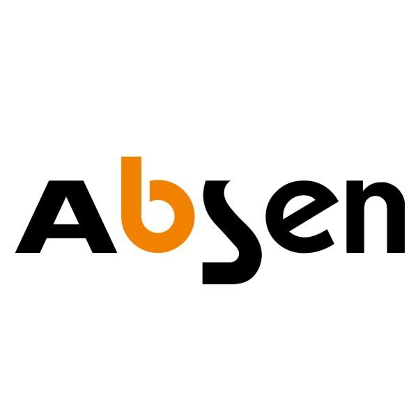 Absen Optoelectronic Co., Ltd.