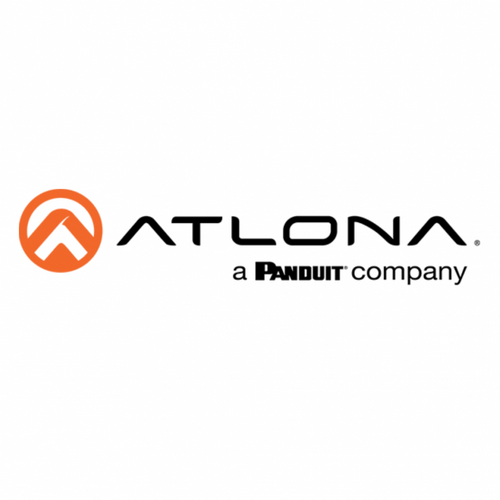 Atlona Incorporated