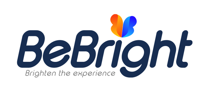 Bebright