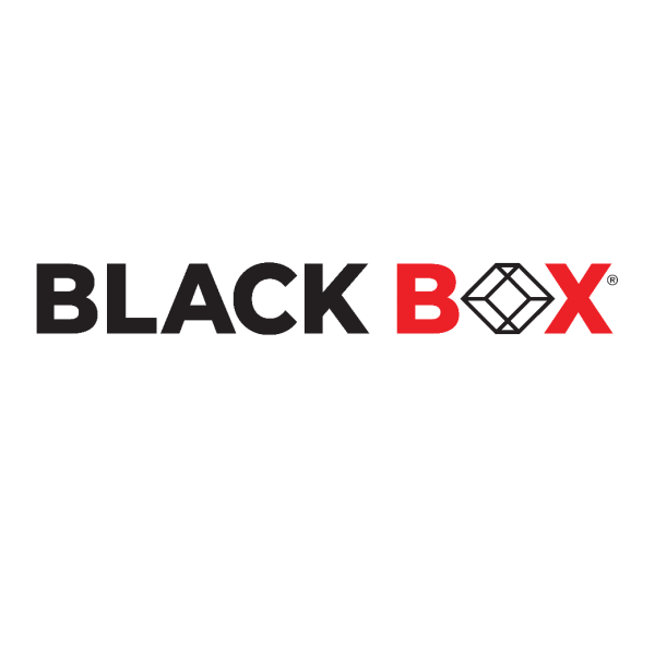 Black Box