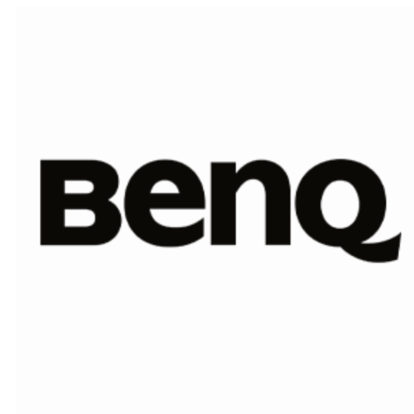 BenQ Middle East