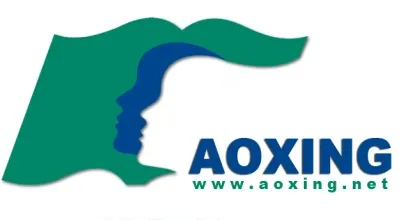 DONGGUAN AOXING AUDIO VISUAL EQUIPMENT CO.,LTD