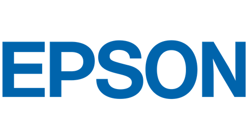 Epson Europe Middle East Office