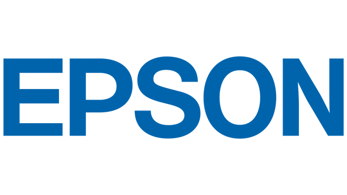 Epson Europe Middle East Office
