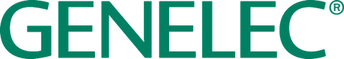 Genelec