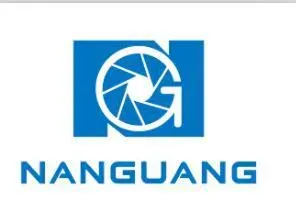 Guangdong Nanguang Photo&Video Systems Co., Ltd