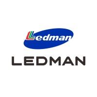 Ledman Optoelectronic Co., Ltd.