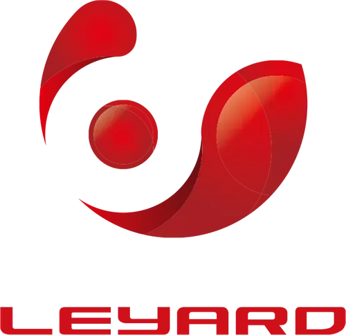 Leyard Hong Kong International Co., Limited