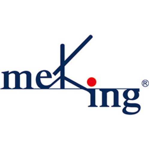 Meking Photographic Equipment