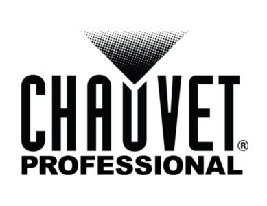 Chauvet