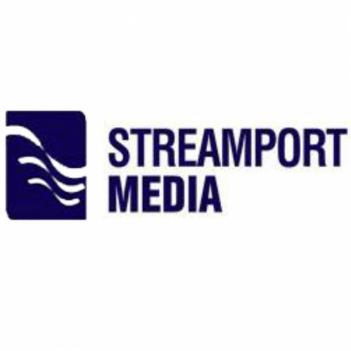 StreamPort Media FZCO