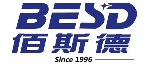 Shenzhen Besdled Co., Ltd.