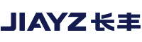 Shenzhen Jiayz Photo Industrial., Ltd