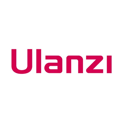 Shenzhen Ulanzi Technology Co., Ltd