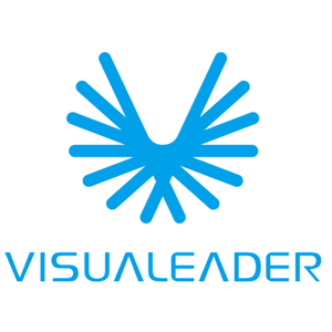 Shenzhen Visualeader Industrial Co., Ltd.