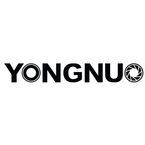 Shenzhen YONGNUO Electronic Equipment Co., Ltd.