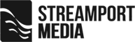 StreamPort Media FZCO