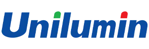 Unilumin Group Co., Ltd. - CN