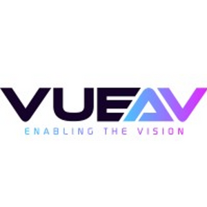 VUE Audio Visual Trading LLC (VUEAV)