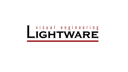 Lightware Middle East FZE