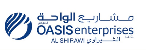 Oasis Enterprises LLC - AE