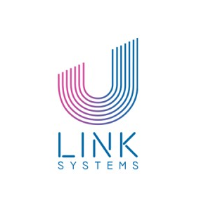 U-LINK Systems