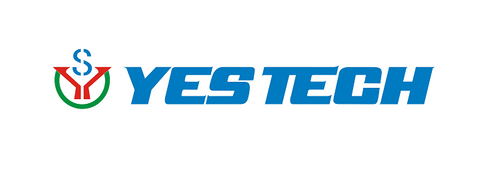 HUNAN YESTECH OPTOELECTRONIC CO., LTD