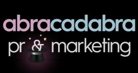 Abracadabra PR & Marketing