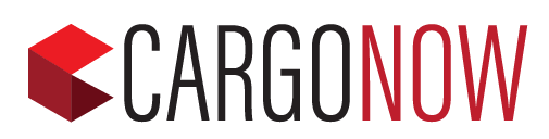CargoNOW Magazine
