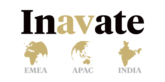 Inavate