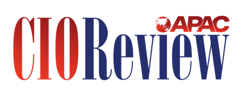 CIOReview