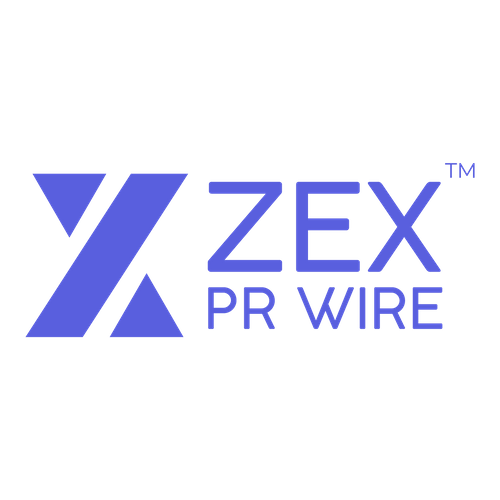 Zex PR Wire